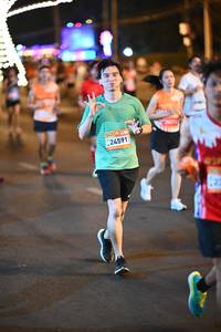 BIB: 24591
                            <button type="button" onclick="openModal(23227998)" class="btn btn-primary btn-sm float-right btn-popup" data-toggle="modal" data-target=".modal-high-quality">
                        <i class="fas fa-shopping-cart"></i> Add to Cart
                    </button>
                                            <button type="button" onclick="isThisMe(23227998, true)" class="btn btn-success btn-sm float-right btn-popup btn-isme hidden" data-toggle="tooltip" data-placement="bottom" title="นี่คือรูปของคุณใช่ไหม คลิกที่นี่เพื่อเอาเข้าอัลบั้ม">
                        <i class="fas fa-plus"></i> Add to album
                    </button>
                    <button type="button" onclick="isThisMe(23227998, false)" class="btn btn-warning btn-sm float-right btn-popup btn-isnotme hidden">
                        <i class="fas fa-ban"></i> Remove from album
                    </button>